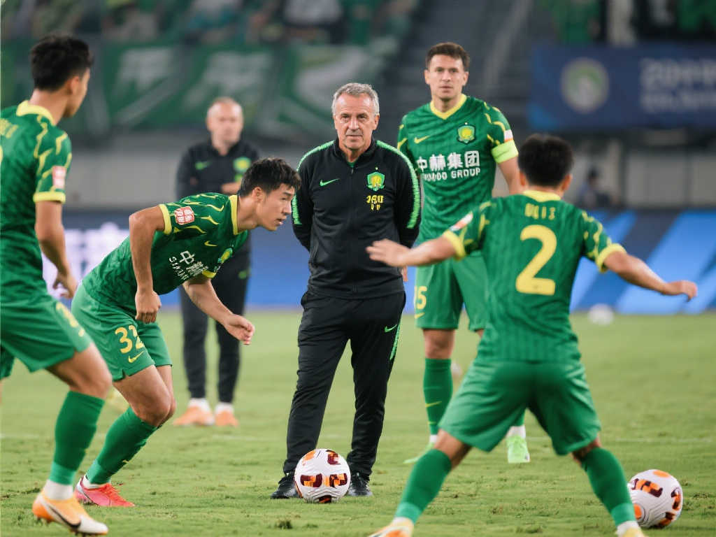 Leyu·乐鱼体育-服务中心