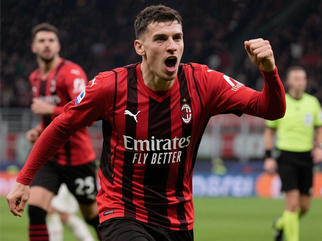 Leyu·乐鱼体育-服务中心