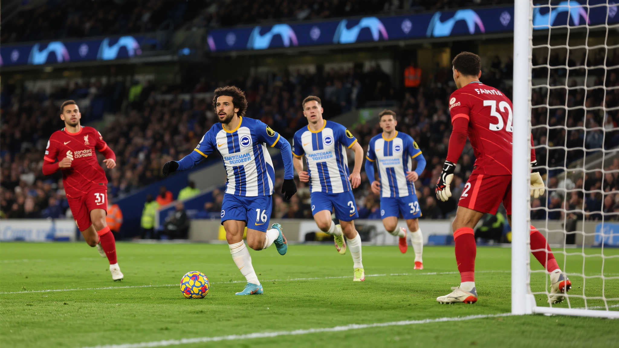 Leyu·乐鱼体育-服务中心