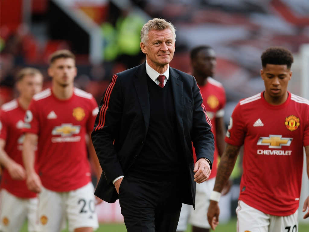 Leyu·乐鱼体育-平台介绍