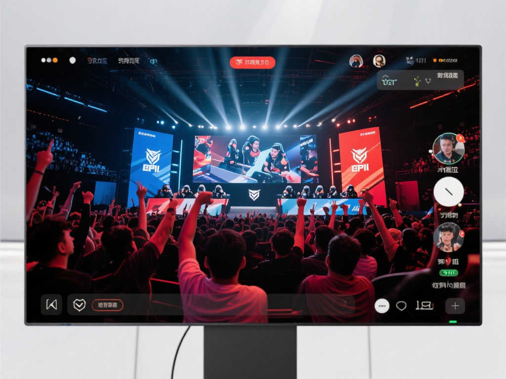 Leyu·乐鱼体育-平台介绍