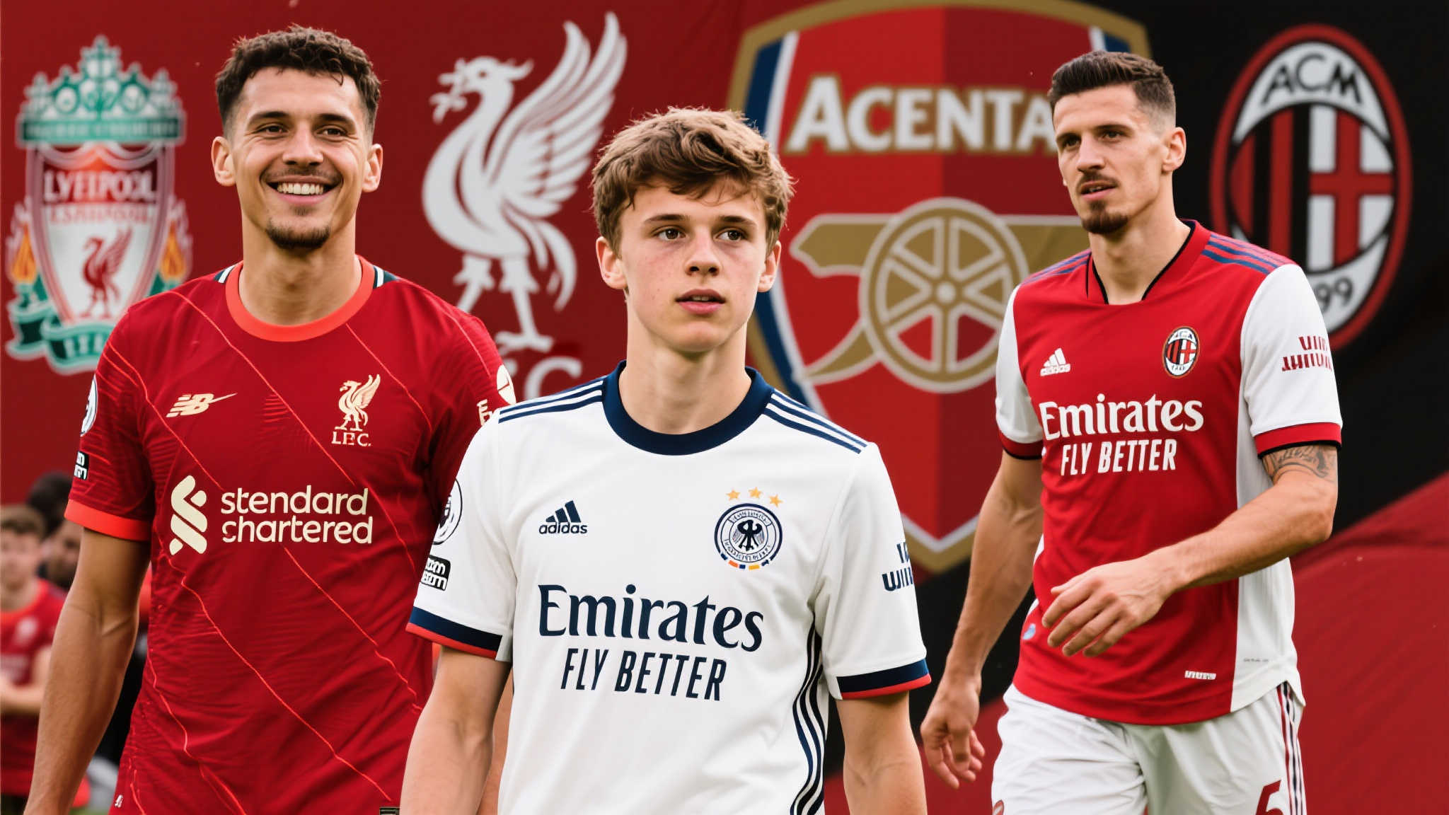 Leyu·乐鱼体育-平台介绍