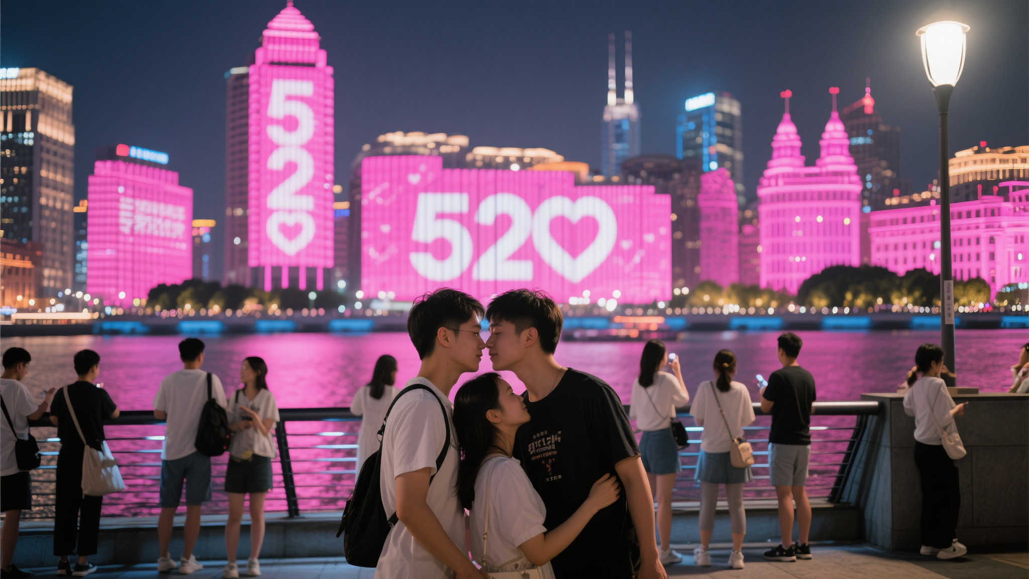 Leyu·乐鱼体育-平台介绍