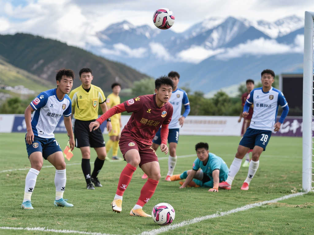 Leyu·乐鱼体育-平台介绍