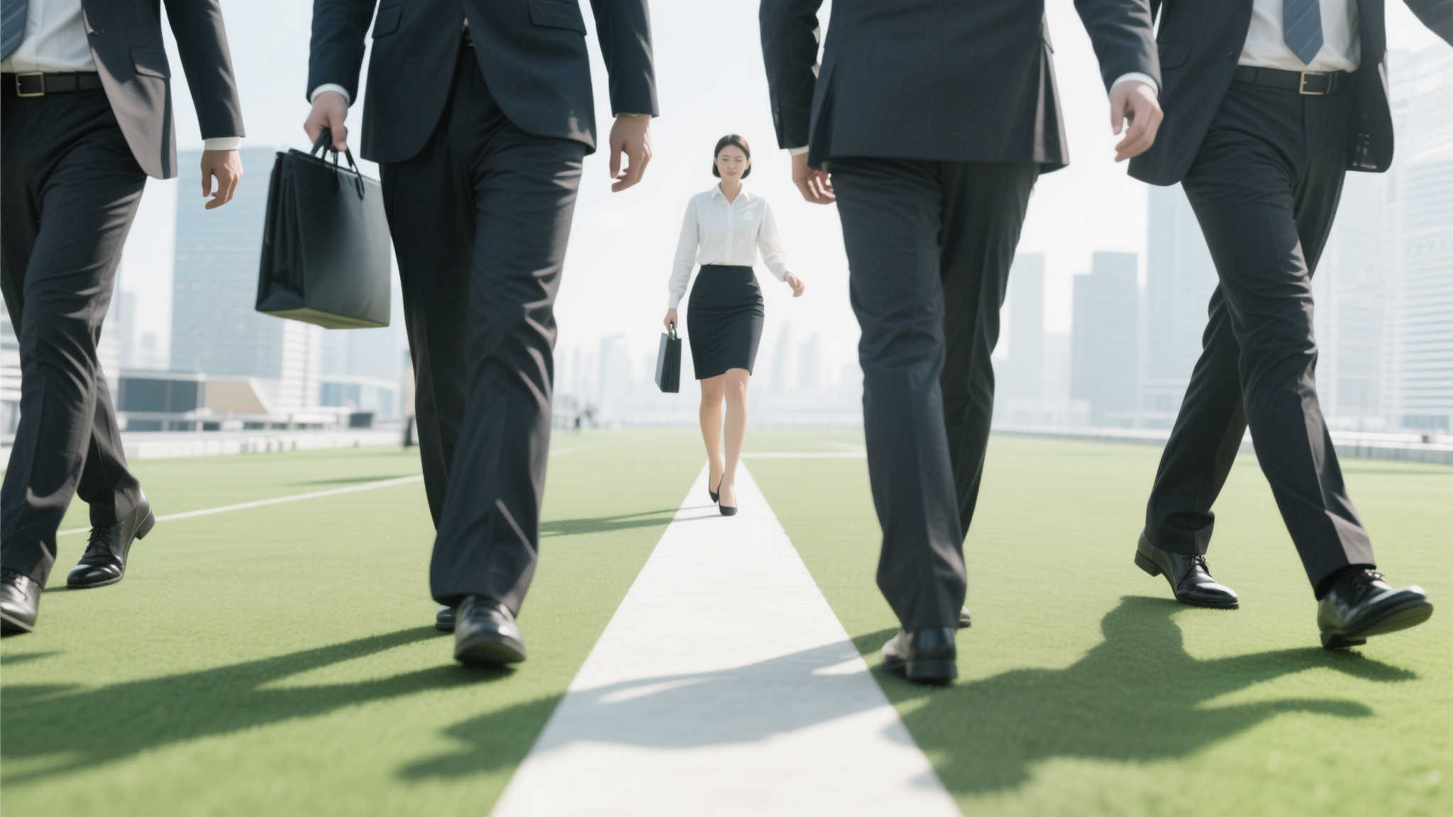 Leyu·乐鱼体育-平台介绍