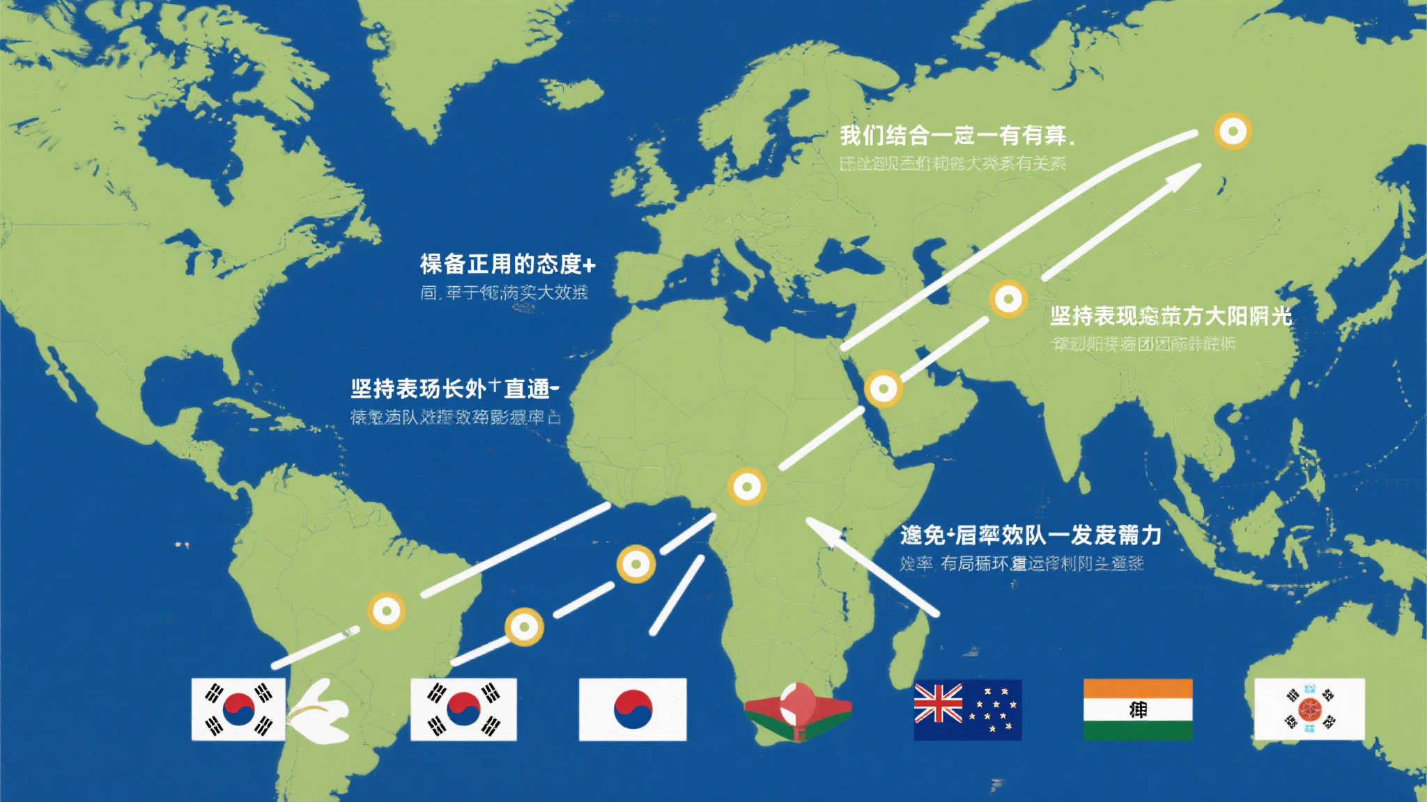 Leyu·乐鱼体育-平台介绍