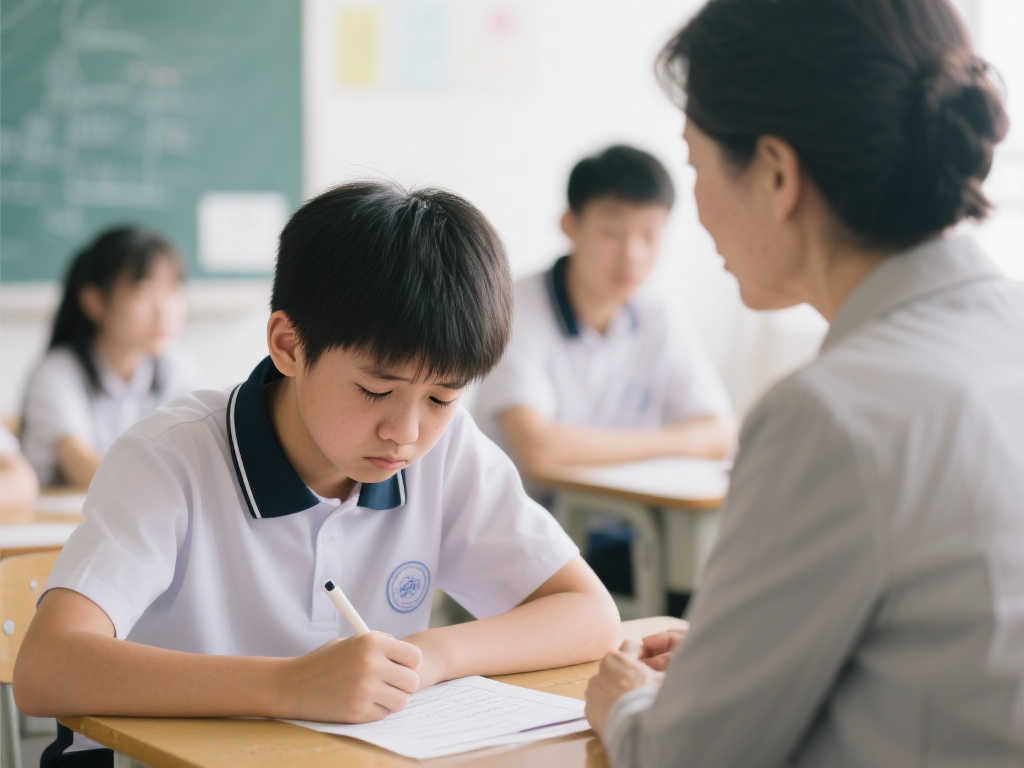 Leyu·乐鱼体育-平台介绍