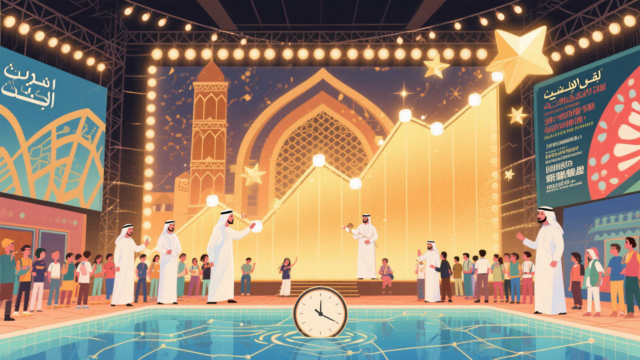 Leyu·乐鱼体育-平台介绍