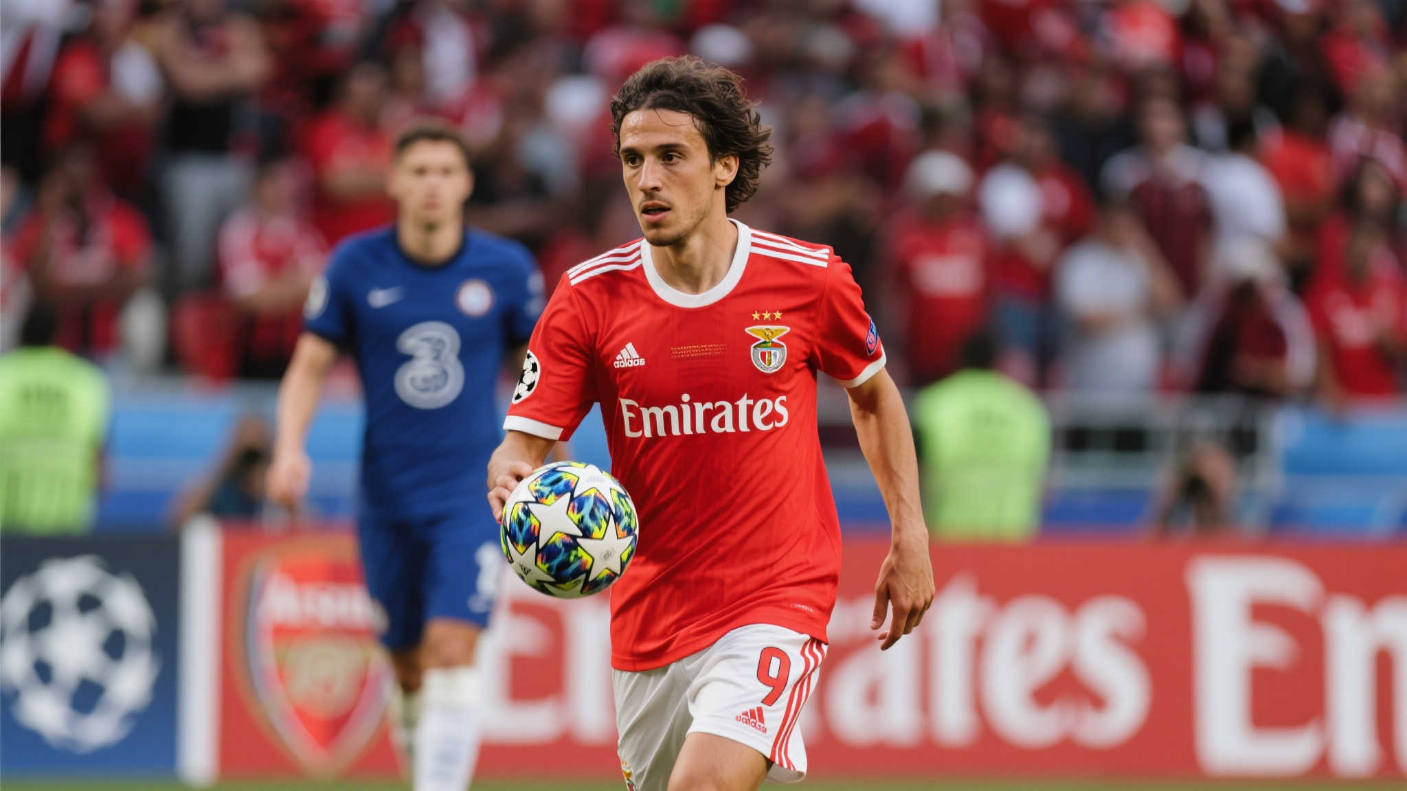 Leyu·乐鱼体育-平台介绍