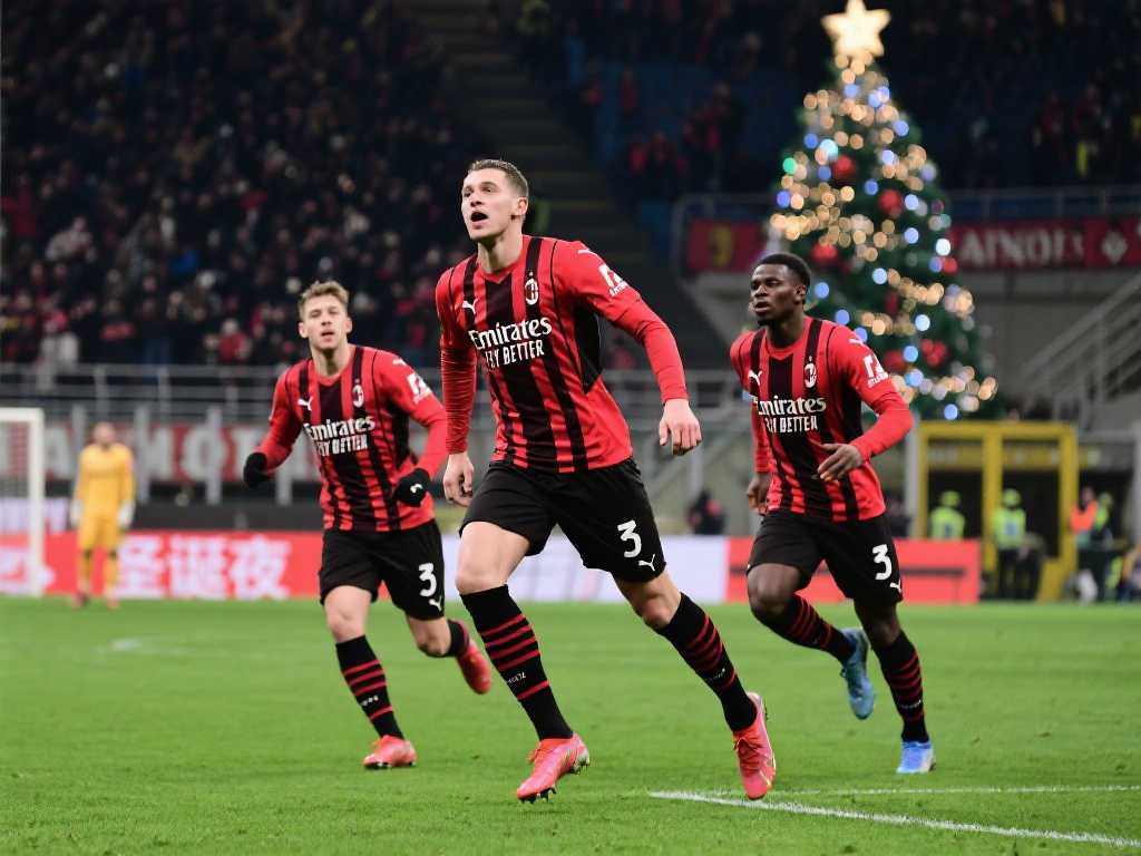 Leyu·乐鱼体育-平台介绍