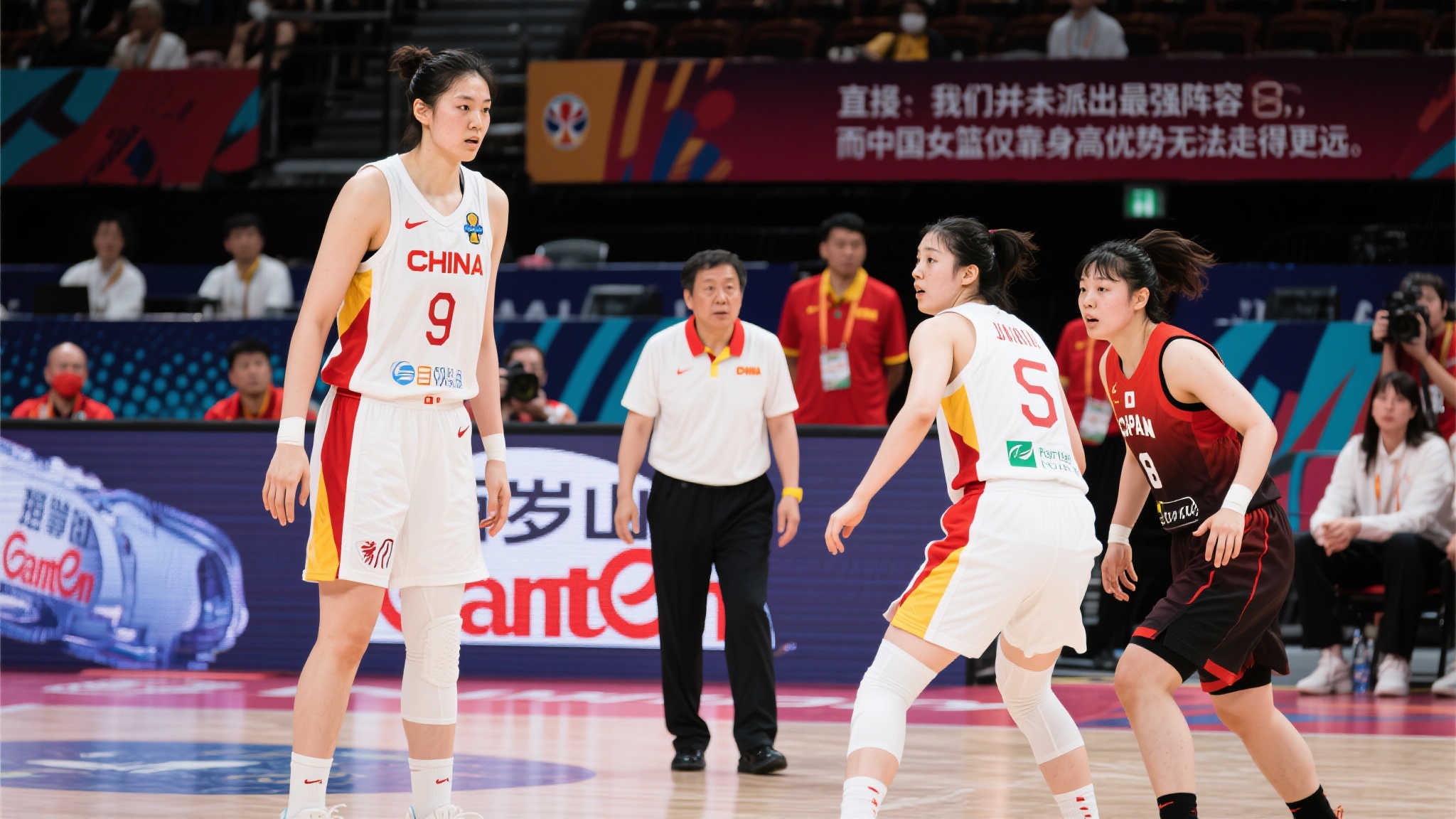 Leyu·乐鱼体育-平台介绍