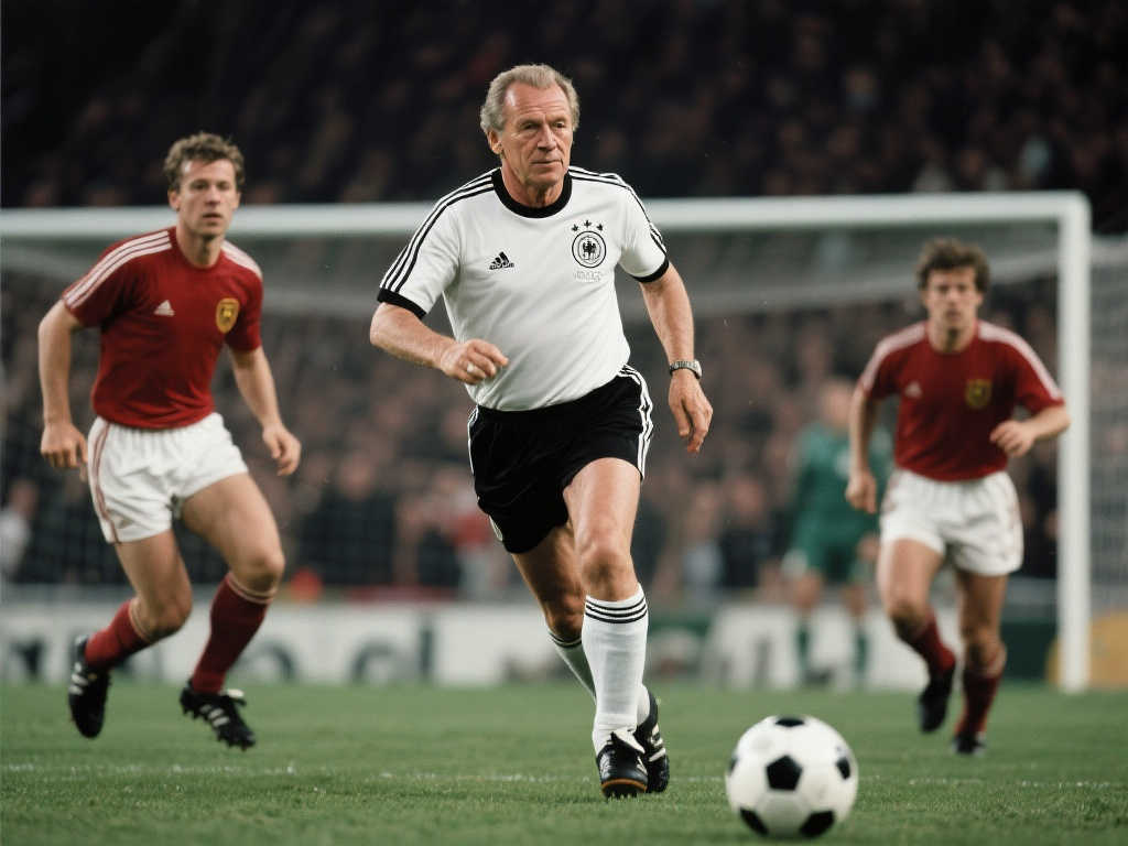 Leyu·乐鱼体育-平台介绍