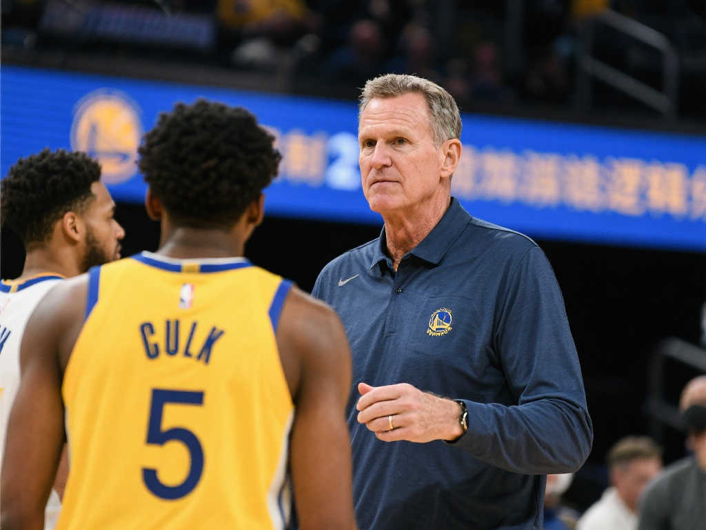 Leyu·乐鱼体育-平台介绍