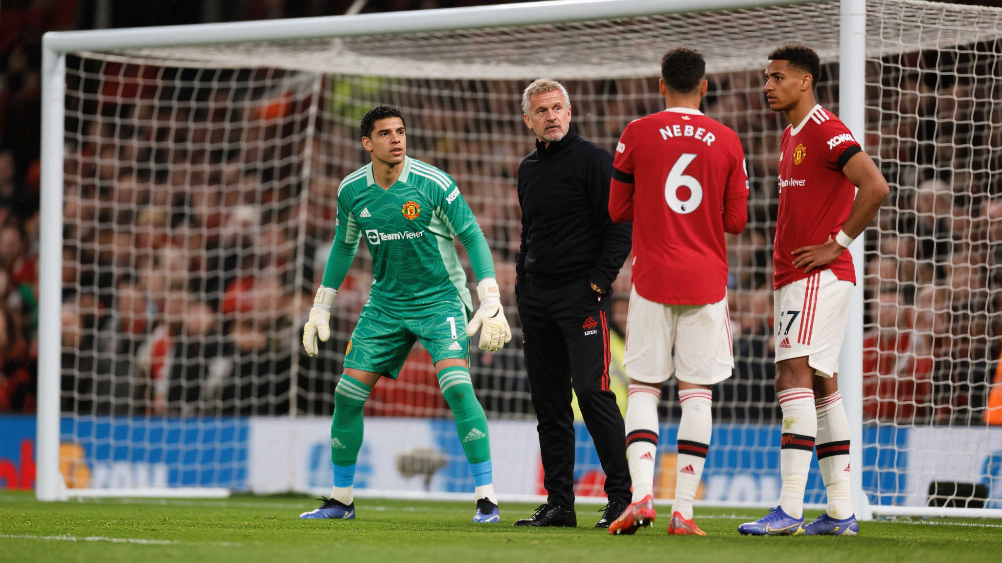 Leyu·乐鱼体育-平台介绍