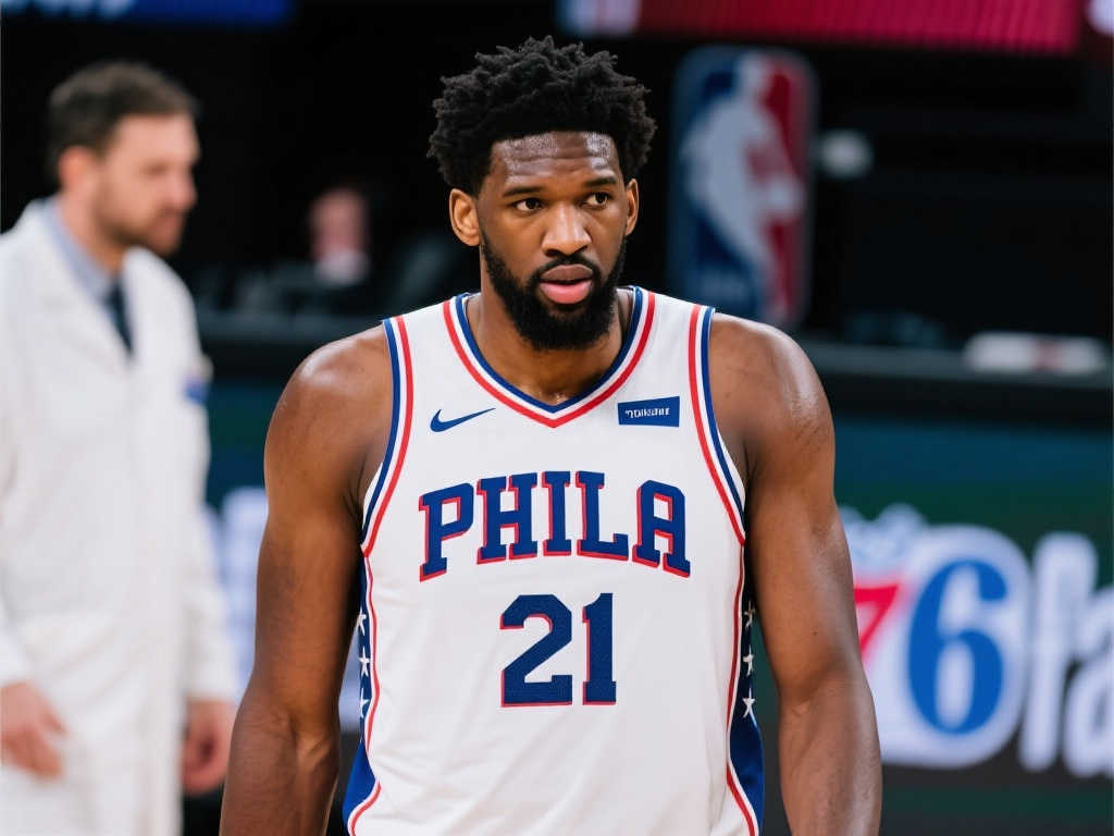 Leyu·乐鱼体育-平台介绍