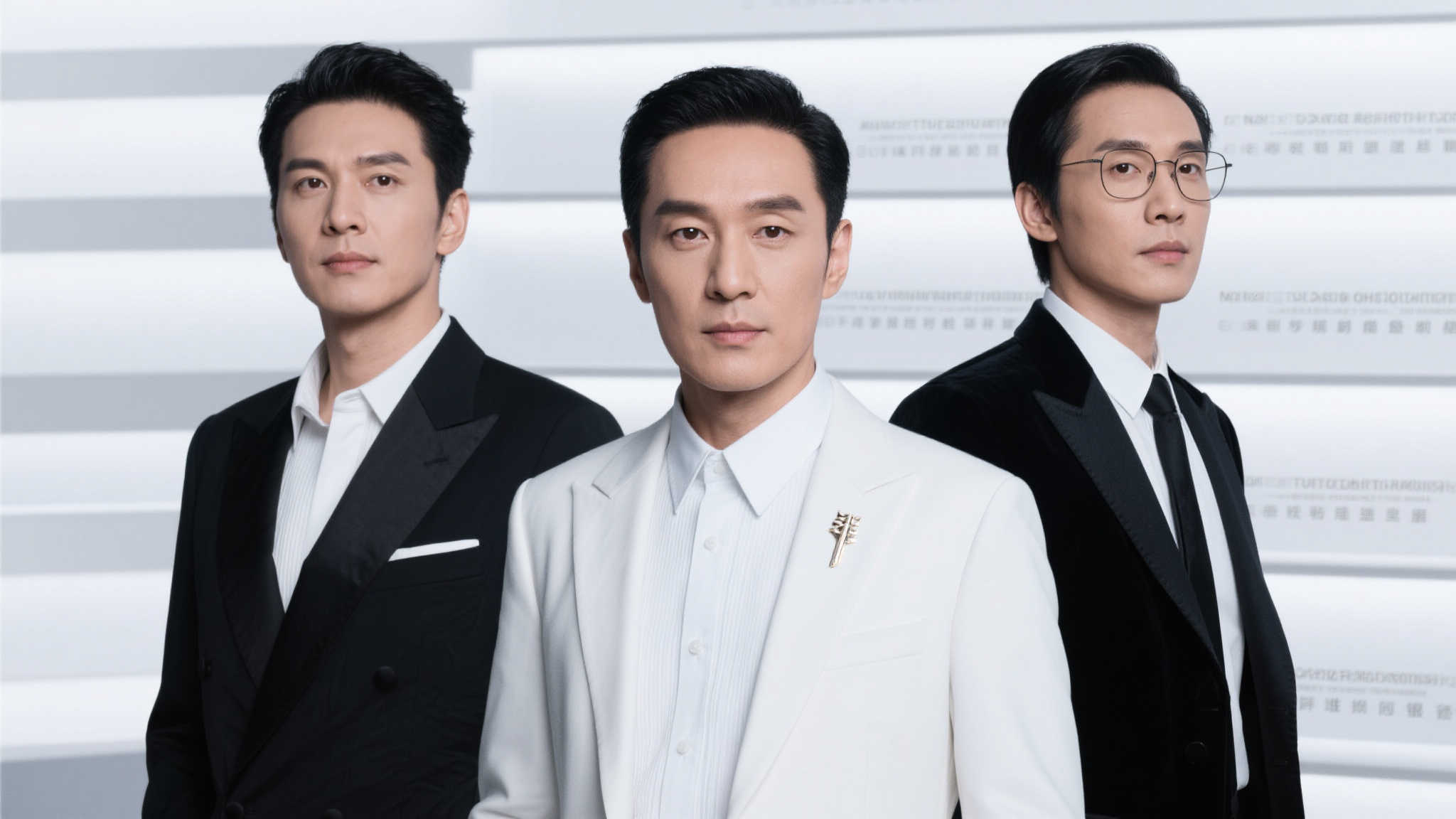 Leyu·乐鱼体育-平台介绍