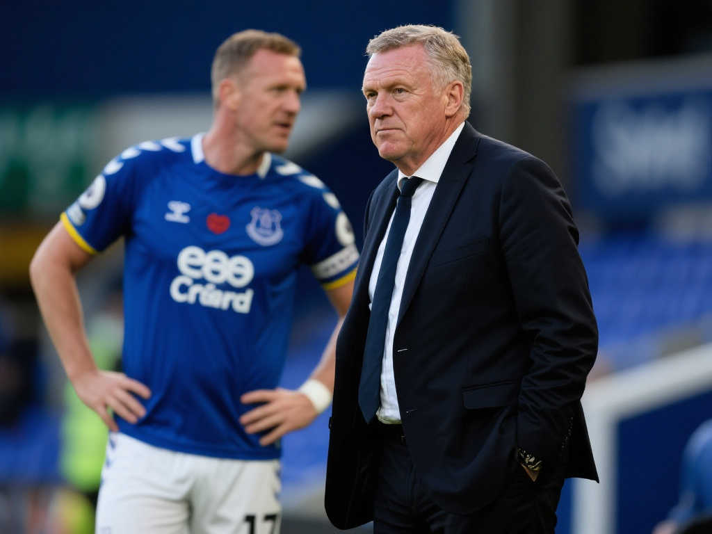 Leyu·乐鱼体育-平台介绍