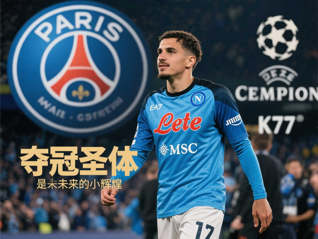 Leyu·乐鱼体育-平台介绍