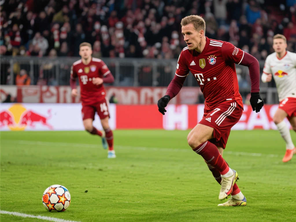 Leyu·乐鱼体育-平台介绍