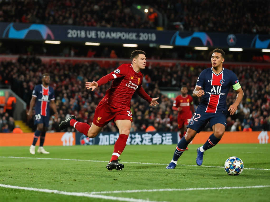 Leyu·乐鱼体育-平台介绍