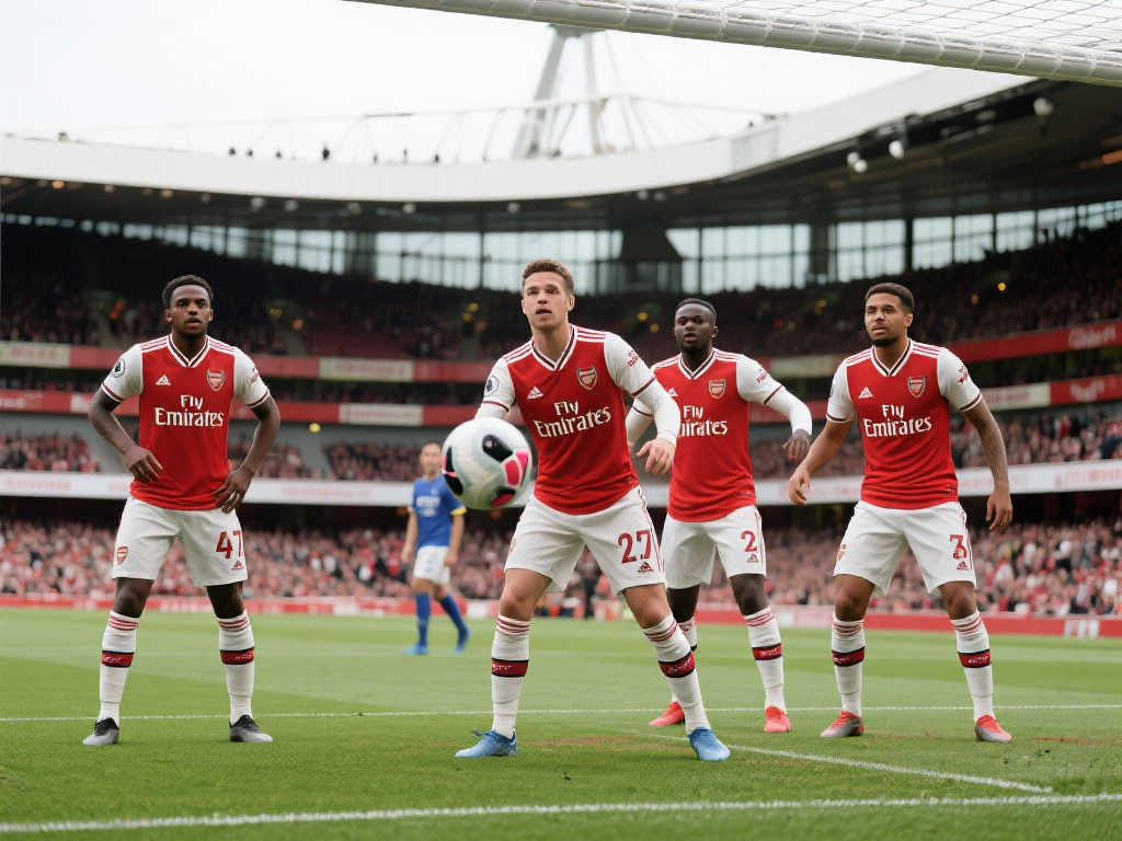 Leyu·乐鱼体育-平台介绍