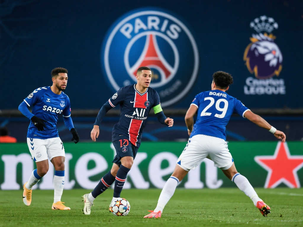 Leyu·乐鱼体育-平台介绍