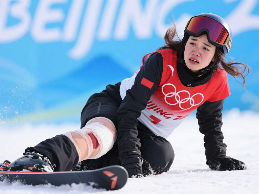 Leyu·乐鱼体育-平台介绍