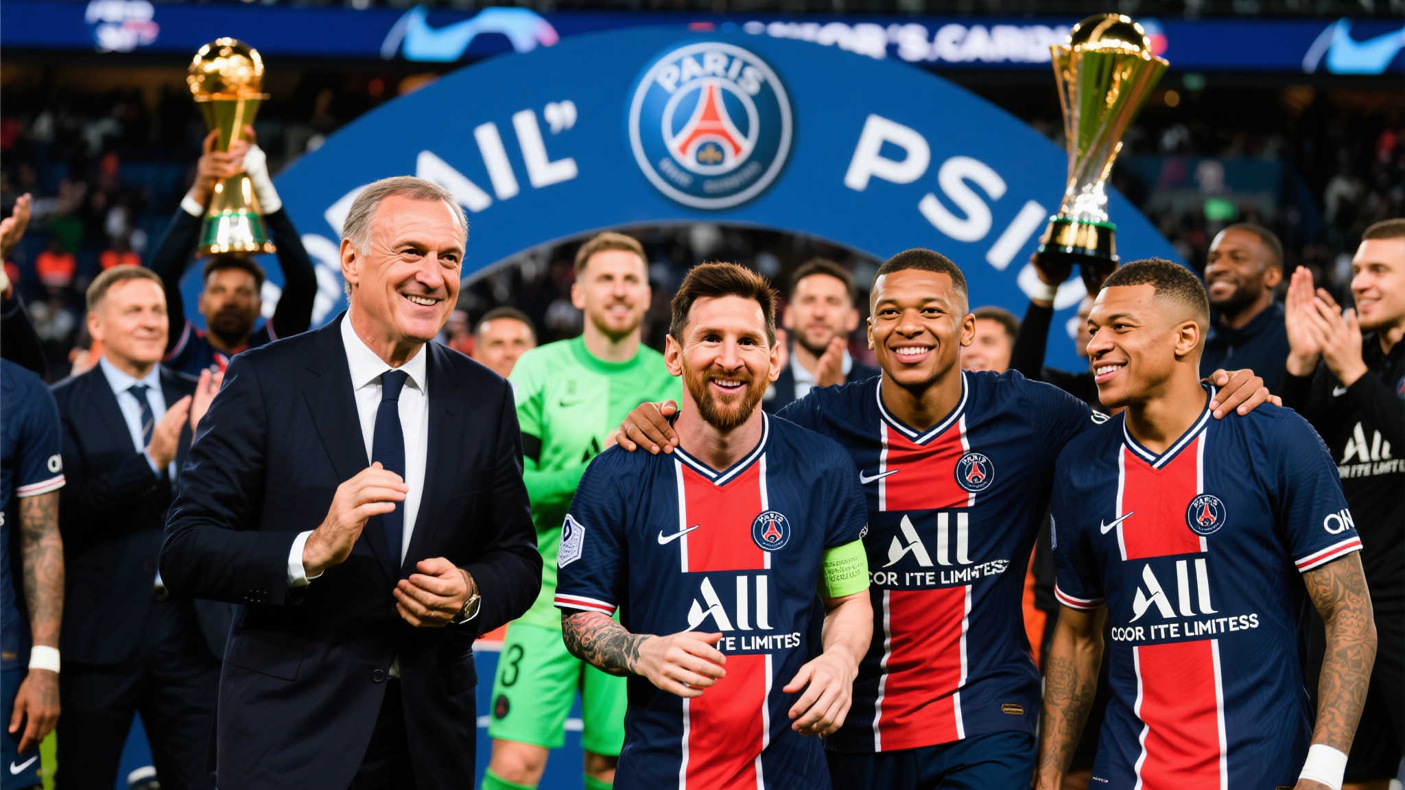 Leyu·乐鱼体育-平台介绍