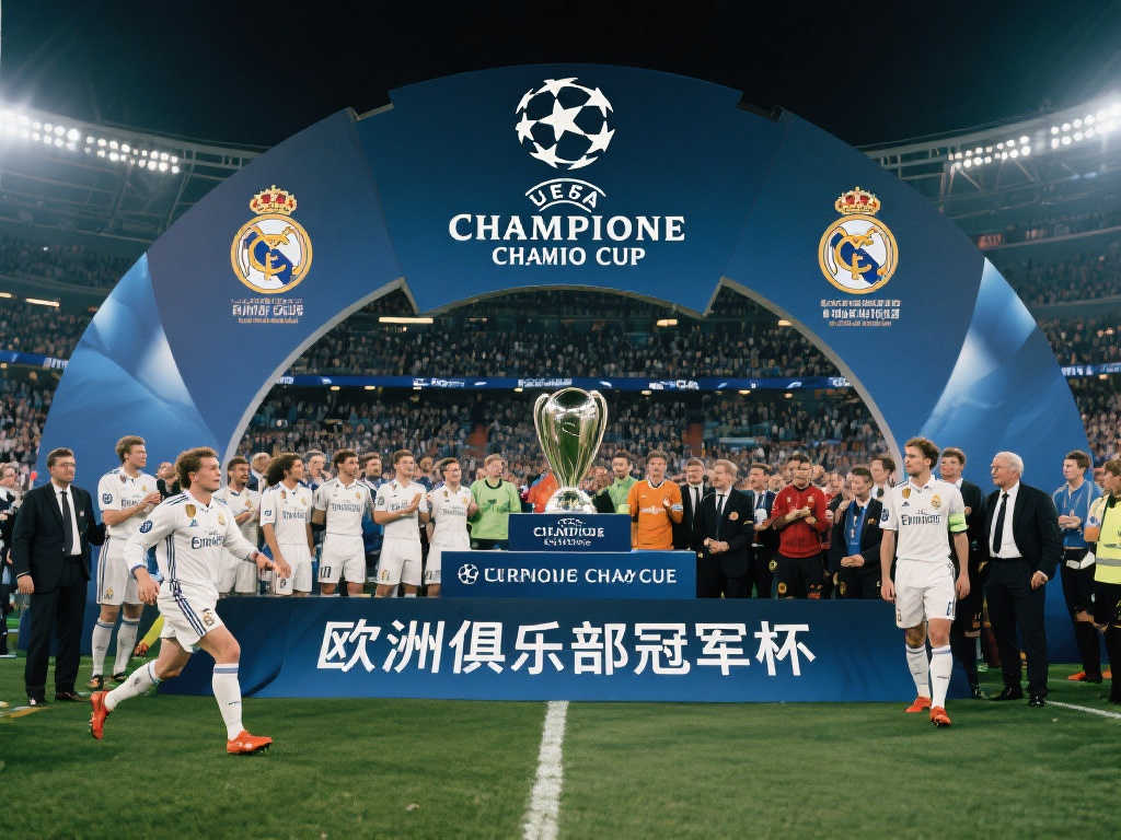 Leyu·乐鱼体育-平台介绍