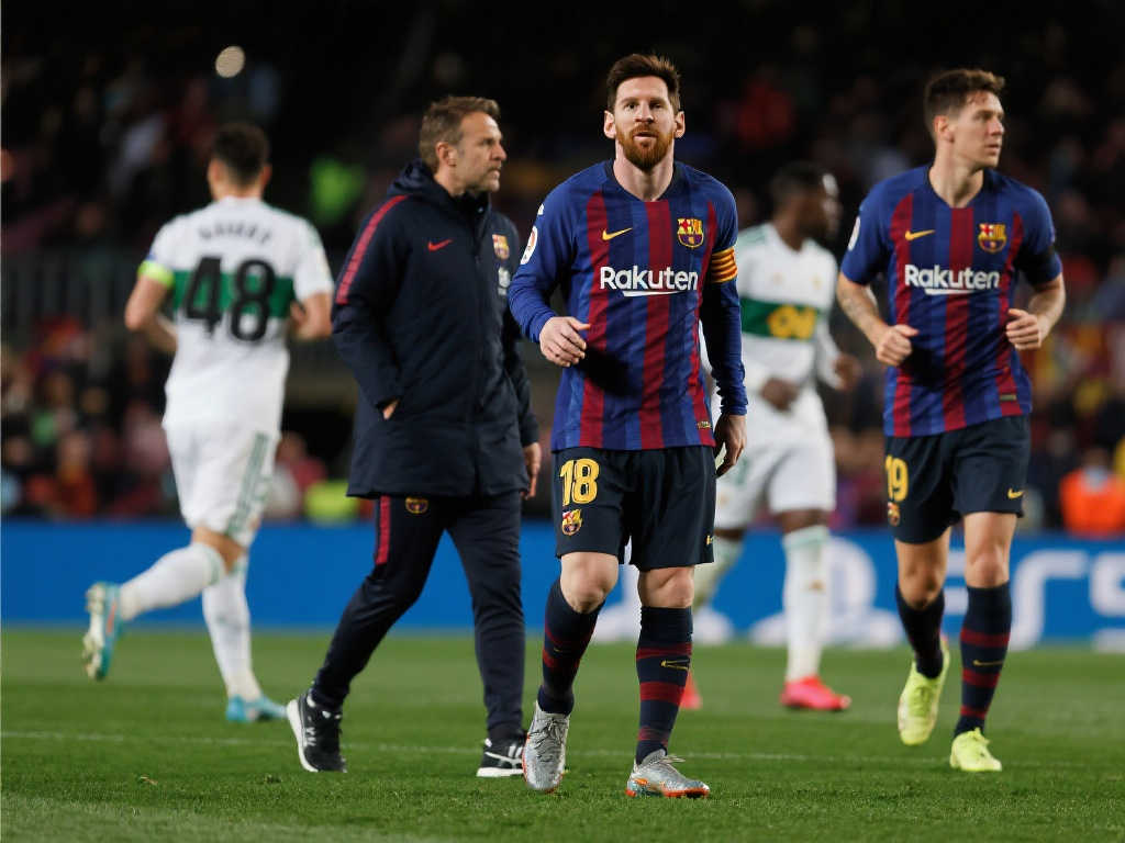 Leyu·乐鱼体育-平台介绍