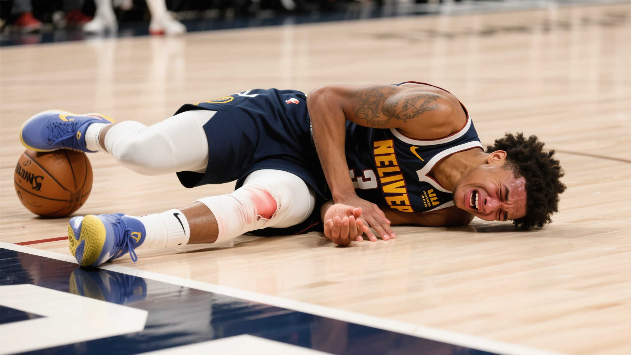 Leyu·乐鱼体育-平台介绍