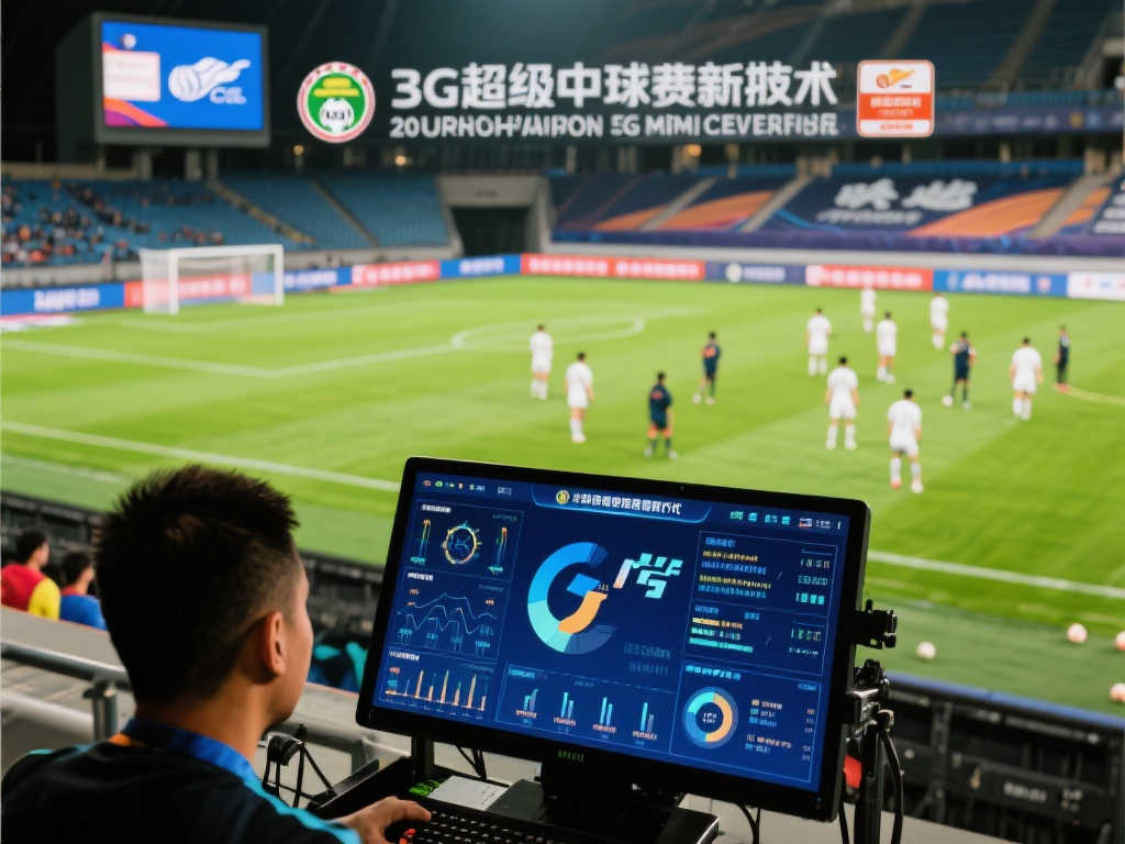 Leyu·乐鱼体育-平台介绍