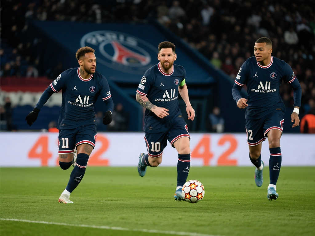 Leyu·乐鱼体育-平台介绍