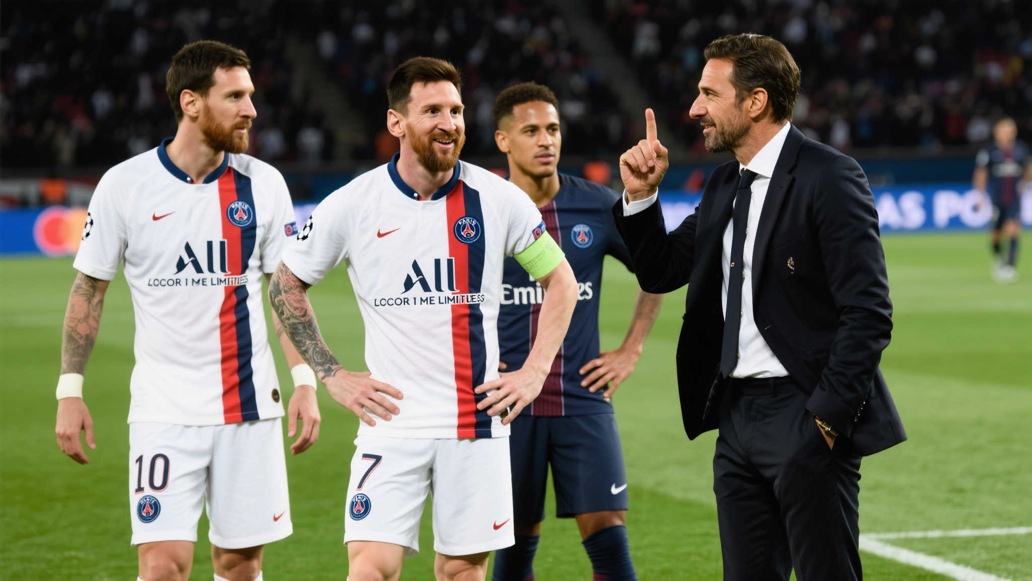 Leyu·乐鱼体育-平台介绍