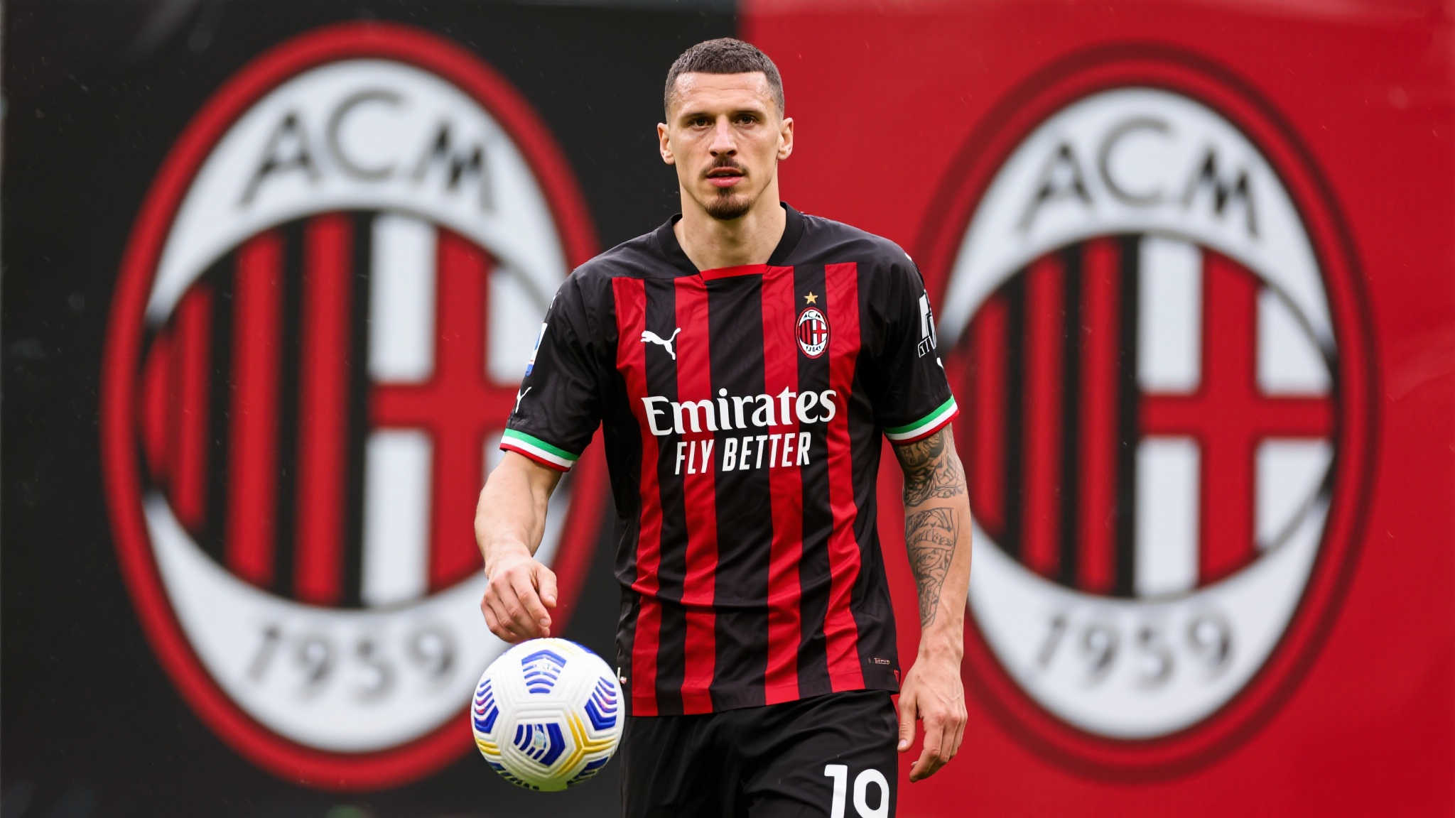 Leyu·乐鱼体育-平台介绍