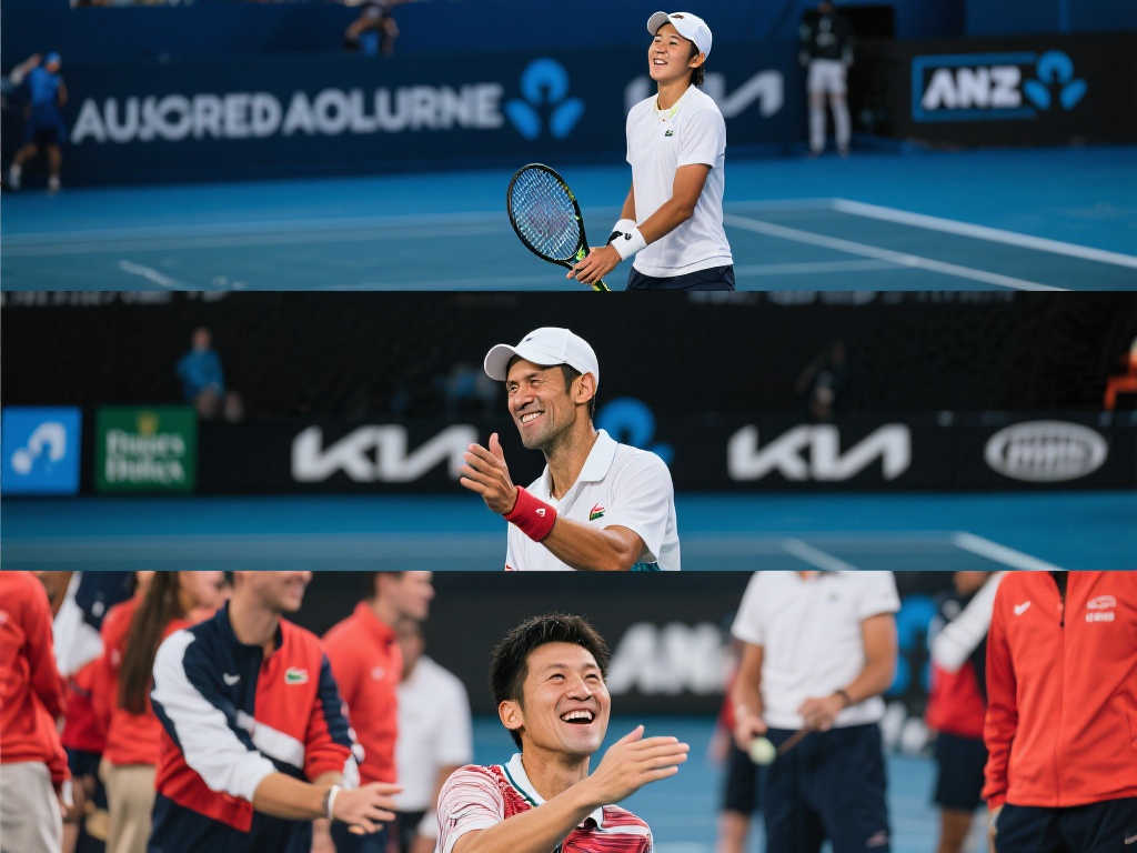 Leyu·乐鱼体育-平台介绍