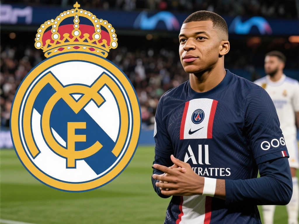 Leyu·乐鱼体育-平台介绍