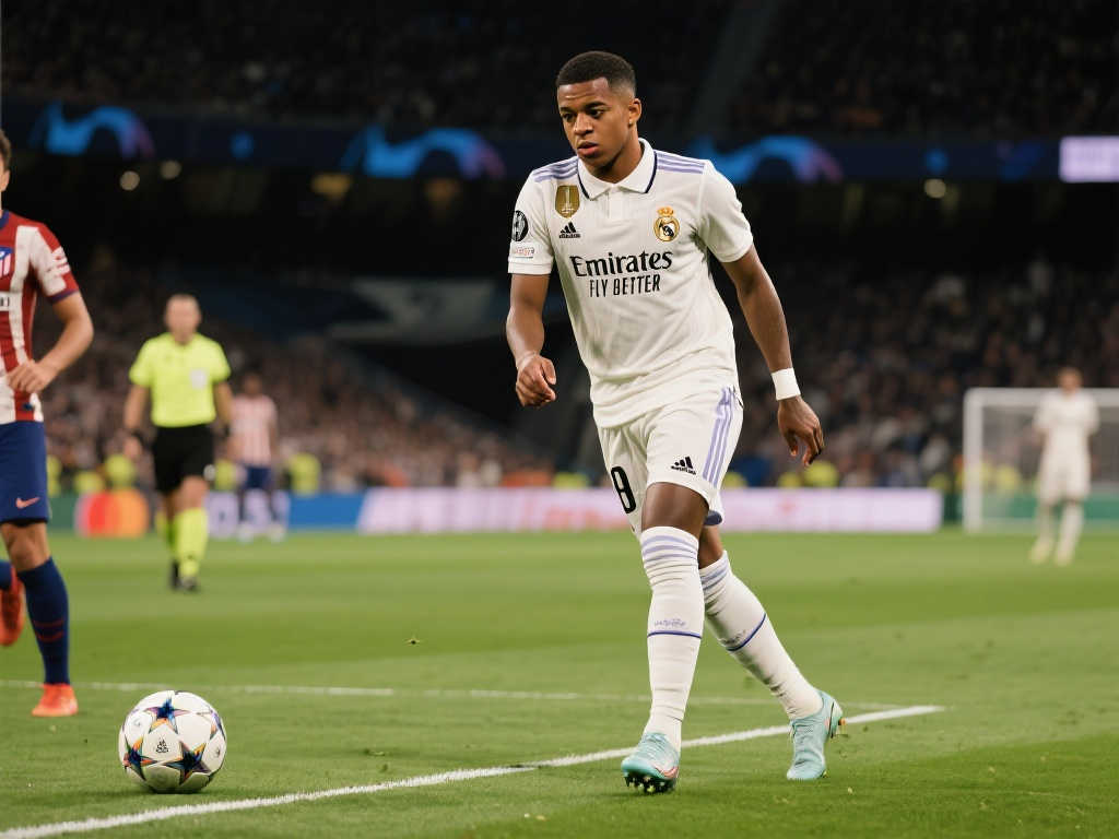 Leyu·乐鱼体育-平台介绍