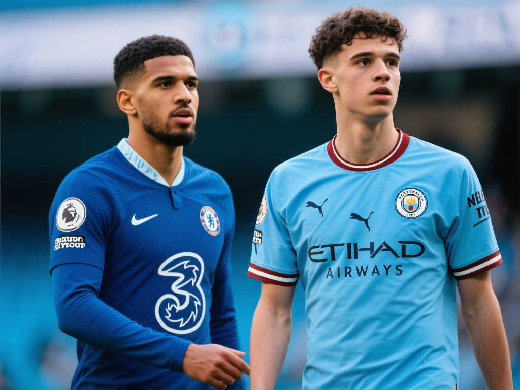 Leyu·乐鱼体育-平台介绍