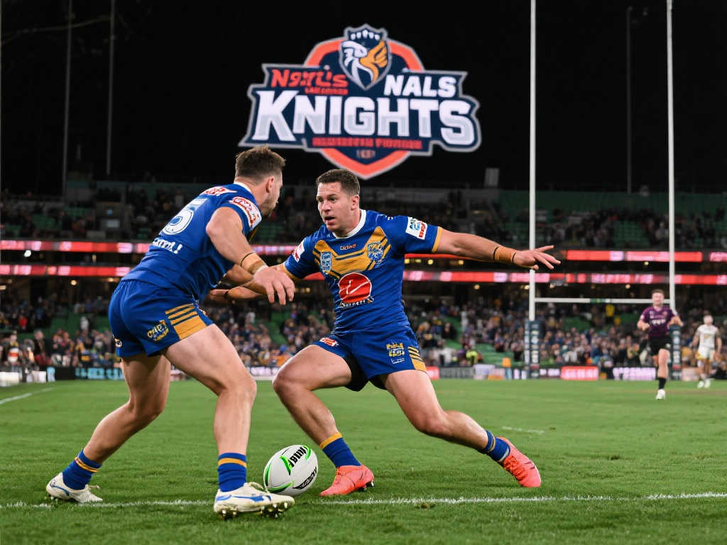 Leyu·乐鱼体育-平台介绍