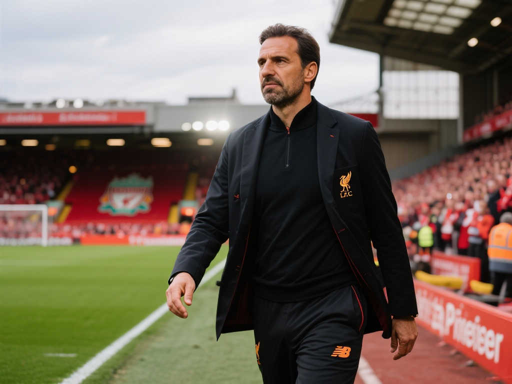 Leyu·乐鱼体育-平台介绍