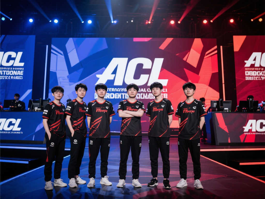 Leyu·乐鱼体育-平台介绍