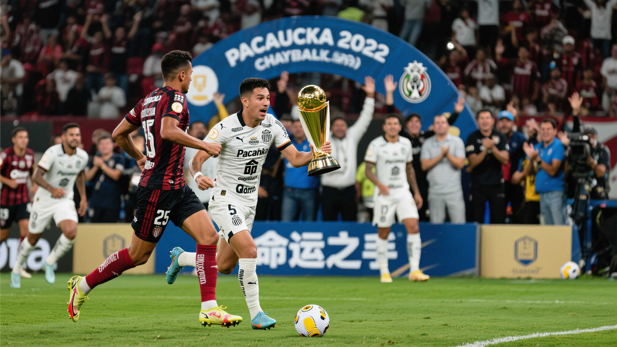 Leyu·乐鱼体育-平台介绍