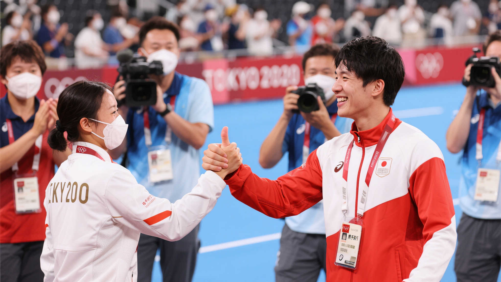 Leyu·乐鱼体育-平台介绍