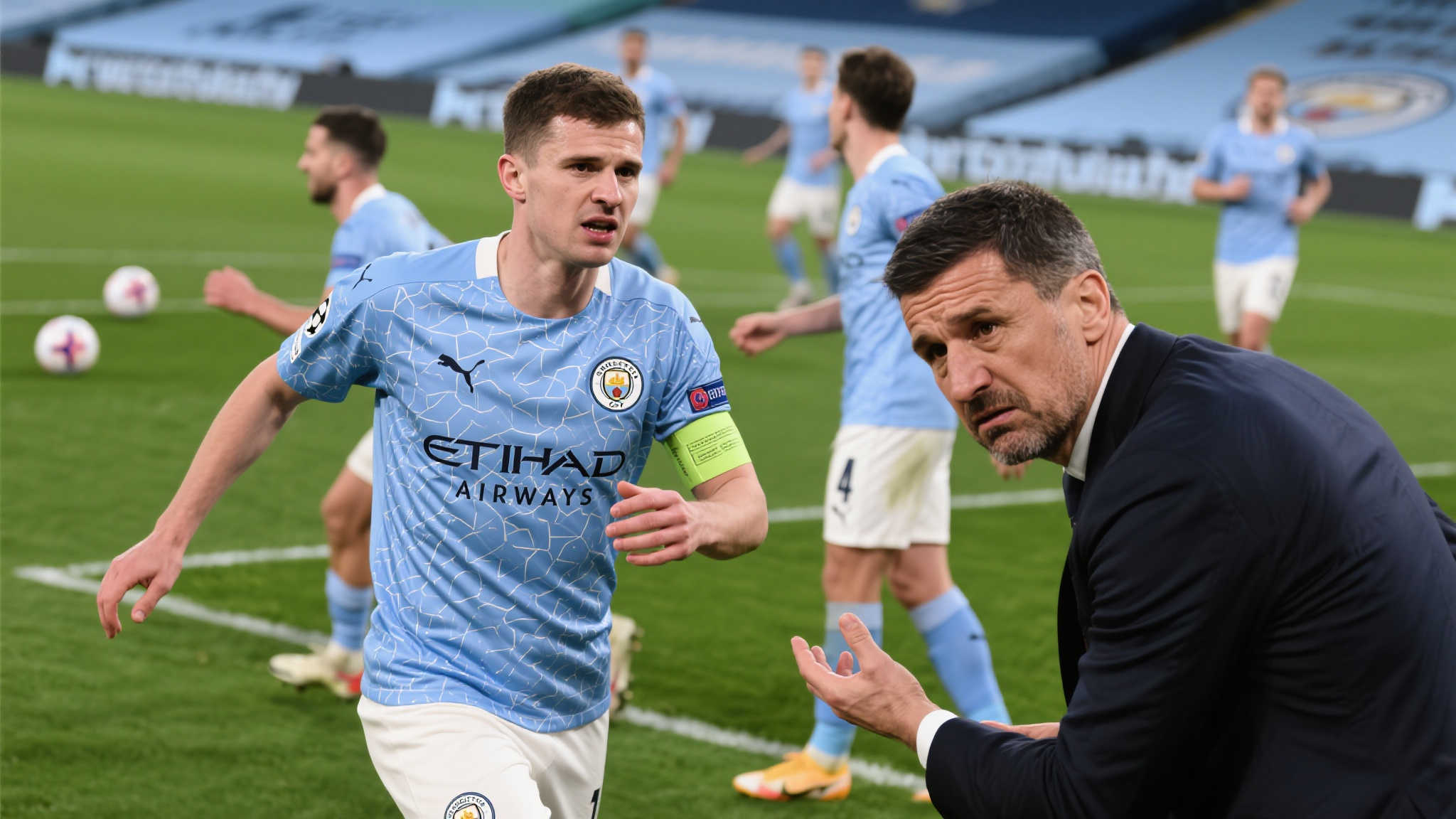 Leyu·乐鱼体育-平台介绍