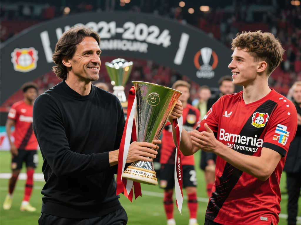 Leyu·乐鱼体育-平台介绍