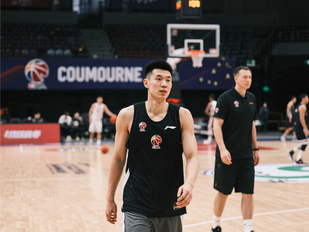 Leyu·乐鱼体育-平台介绍