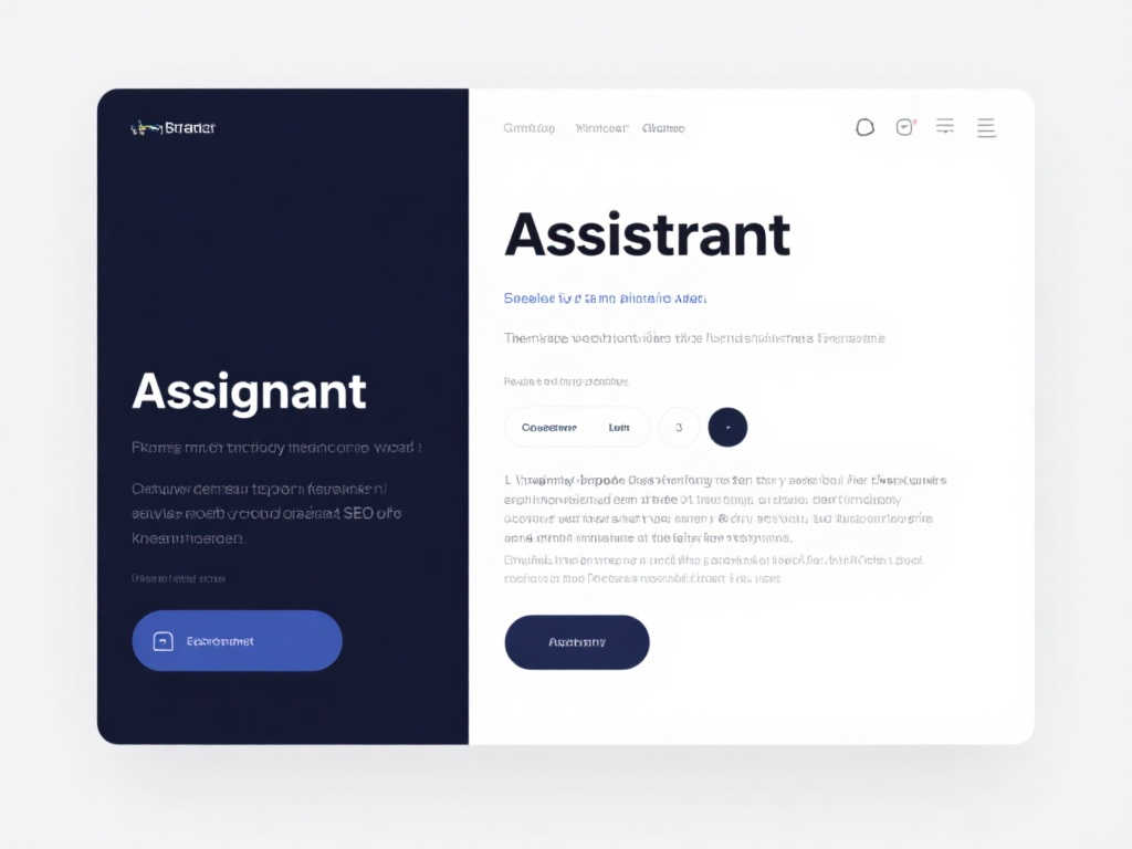 Leyu·乐鱼体育-平台介绍