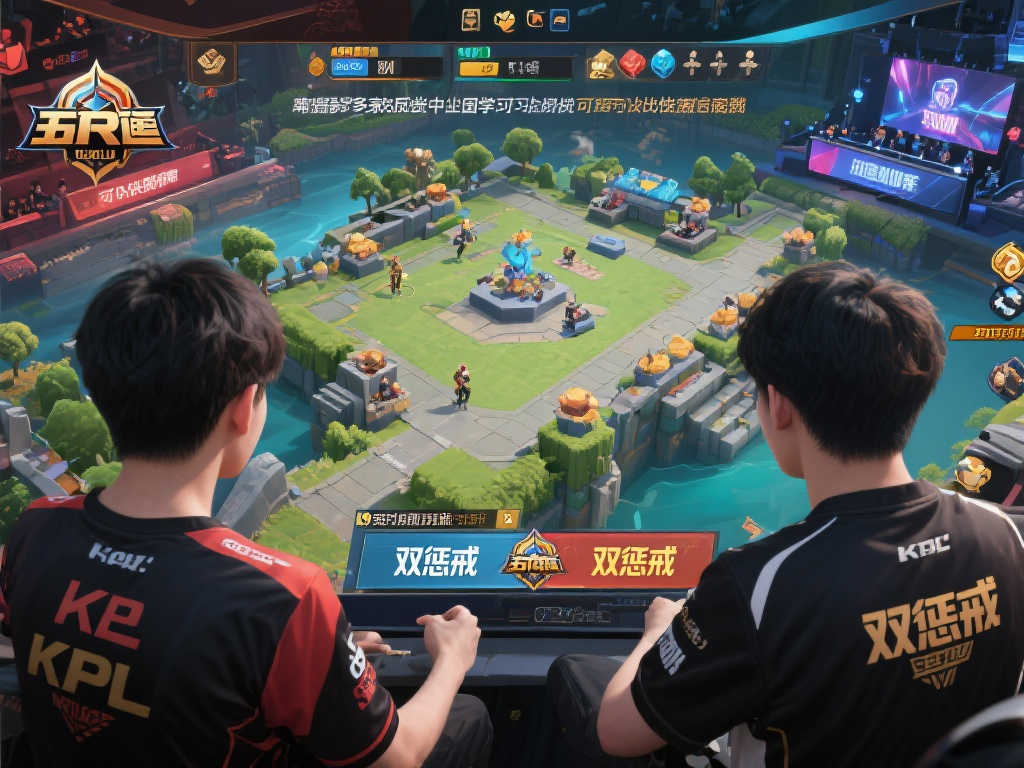 Leyu·乐鱼体育-平台介绍