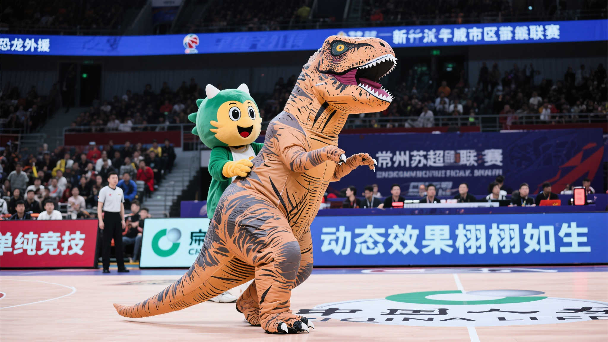 Leyu·乐鱼体育-平台介绍